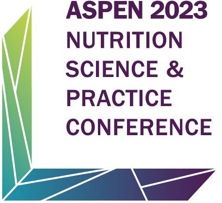 ASPEN Logo