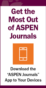 Get the Most Out of Journals_NEW