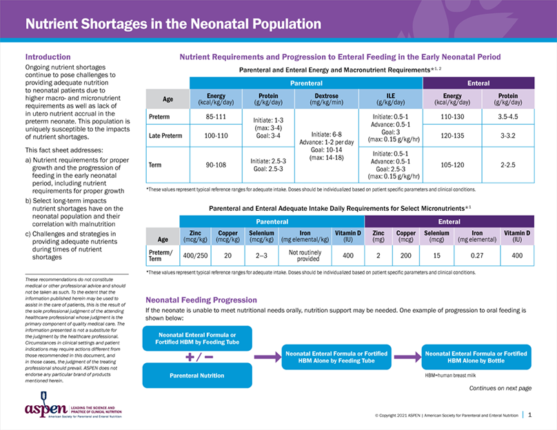 Nutrient-Shortages-Neonatal-Pop-Factsheet_Thumbnail