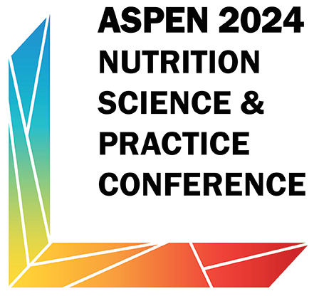 ASPEN Logo