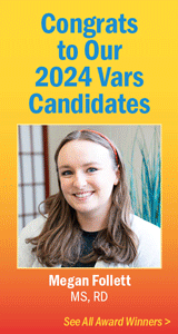 2024_Vars-Candidates_160x300