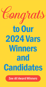 2024_Vars-Winners-Candidates-160x300