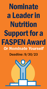 Award-Nominations_FASPEN_2024_160x300