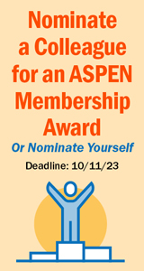Member-Award-Nominations_2024_160x300