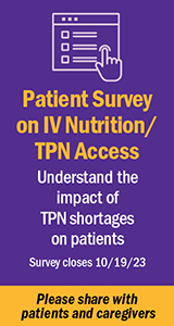 PN-Patient-Access-Survey