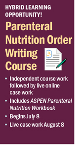 PN Order Writing Course Callout_Session2