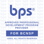 BCNSP Logo 2024