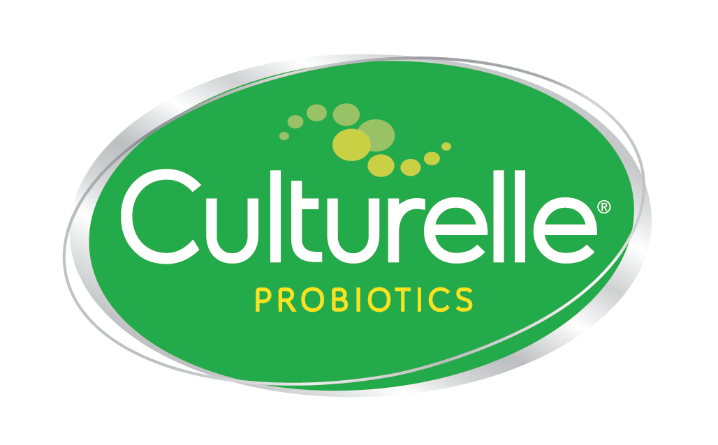 Culturelle Logo